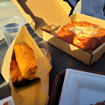 Sweet Wheat - Bakeries Near Me - Redondo Beach, California Sweet Wheat - Bakeries Near Me - Redondo Beach, California