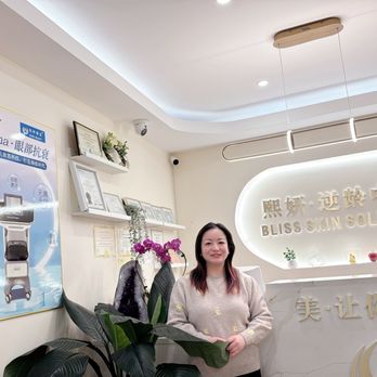 Bliss Beauty - Day Spas Near Me - Flushing, New York