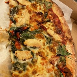 Genovese's Italian Cafe
