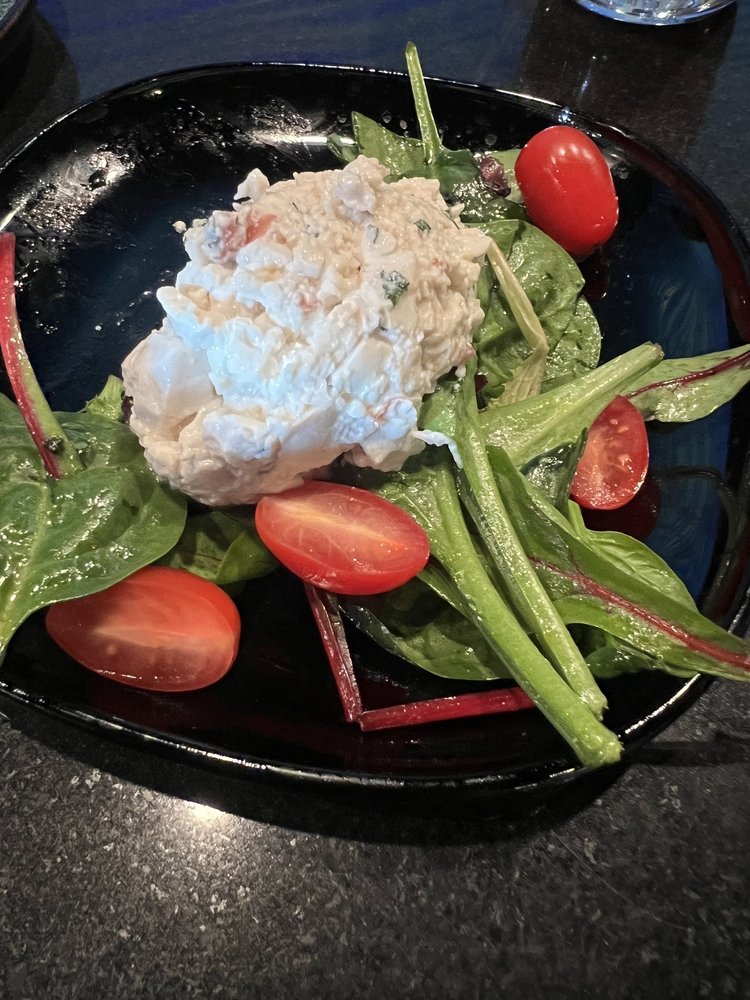 Kiyoshi’s Katsu House - Photo 2