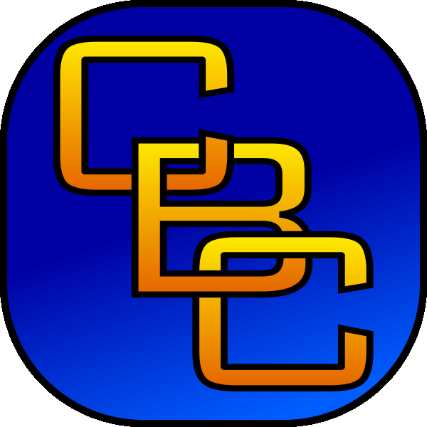 The Computer Shop of Redmond