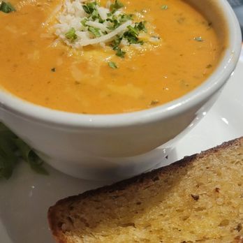 Power House - Tomato soup - Gastropubs Near Me - Hailey, Idaho Power House - Tomato soup - Gastropubs Near Me - Hailey, Idaho