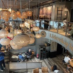 Espresso House