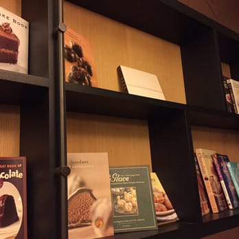 Baylan - Bakeries Near Me - Istanbul, 34