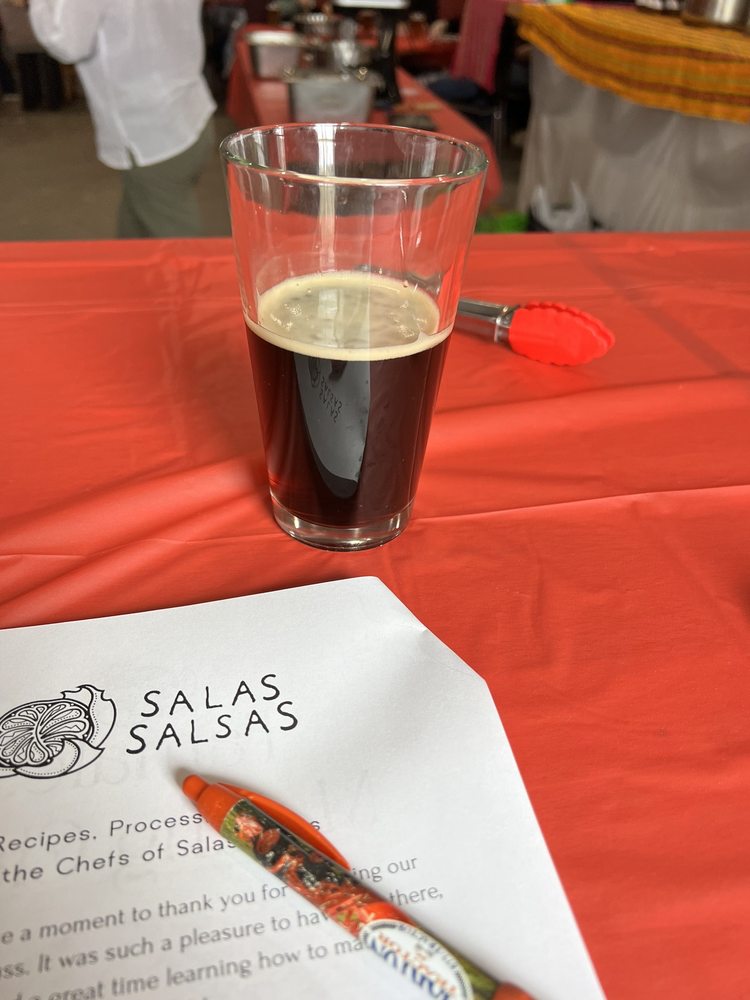 A HOMESTEAD BREW Updated September 2024 12 Photos 26685 486th Ave