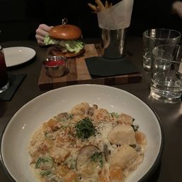 Gnudi