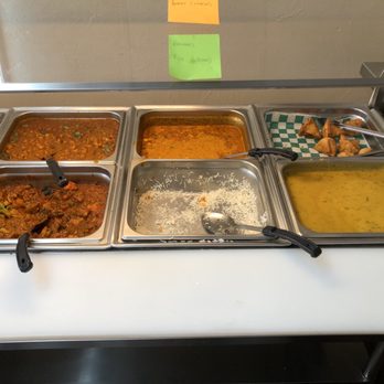 Tikka Express - Great samosas - Indian Near Me - Gainesville, Florida Tikka Express - Great samosas - Indian Near Me - Gainesville, Florida