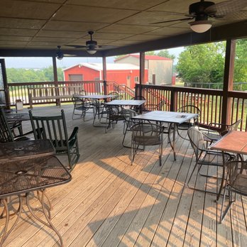 TALON WINERY - Updated October 2024 - 152 Photos & 197 Reviews - 400 ...