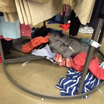 Old Navy - Women's Clothing Near Me - Fresno, California Old Navy - Women's Clothing Near Me - Fresno, California