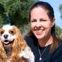 Photo of The Animal's Kingdom Pet Sitting Service