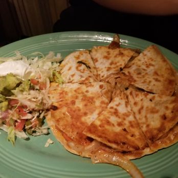 Zapata's - Mexican Near Me - Charlotte, North Carolina Zapata's - Mexican Near Me - Charlotte, North Carolina