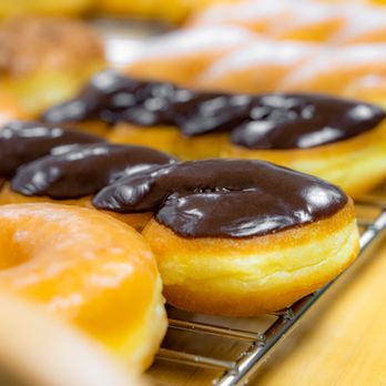 Winchell's Donut House - Donuts Near Me - Perris, California Winchell's Donut House - Donuts Near Me - Perris, California
