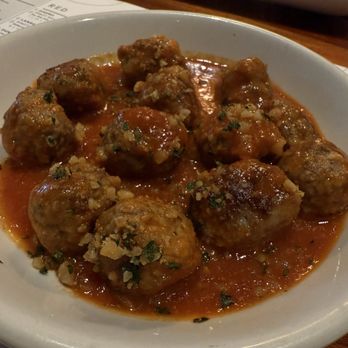 Sixty Vines - Wine Bars Near Me - Houston, Texas Sixty Vines - Wine Bars Near Me - Houston, Texas