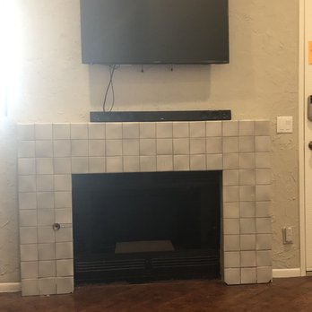 Ready Restoration - Before - Carpet Cleaning Near Me - Oxnard, California