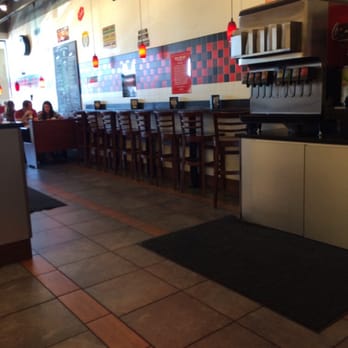 Jimmy John's - Jimmy John's in Mesa AZ - Sandwiches Near Me - Mesa, Arizona