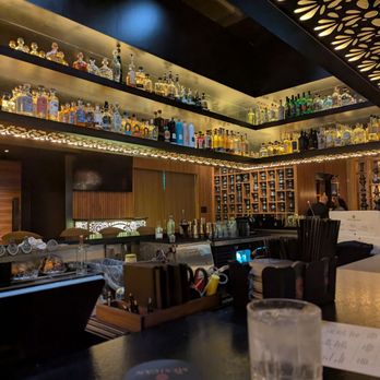 The Mexican - Lovely and comfortable bar area - Mexican Near Me - Dallas, Texas The Mexican - Lovely and comfortable bar area - Mexican Near Me - Dallas, Texas