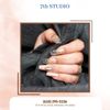 7th Studio gift card