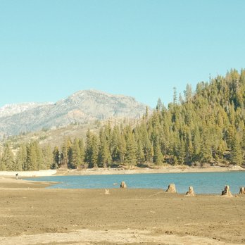 Kings Canyon National Park - Hume Lake - Parks Near Me - Three Rivers, California Kings Canyon National Park - Hume Lake - Parks Near Me - Three Rivers, California