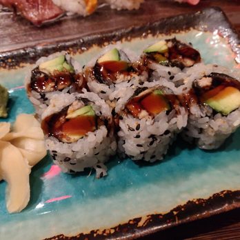 Sushiko Chevy Chase - Sushi Bars Near Me - Chevy Chase, Maryland Sushiko Chevy Chase - Sushi Bars Near Me - Chevy Chase, Maryland