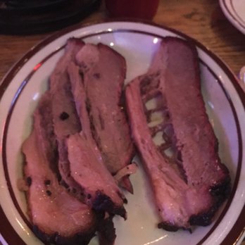 Bub City - Barbeque Near Me - Chicago, Illinois Bub City - Barbeque Near Me - Chicago, Illinois