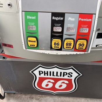 Stripes - Fuel prices on 7.17.2025 - Gas Stations Near Me - Hobbs, New Mexico Stripes - Fuel prices on 7.17.2025 - Gas Stations Near Me - Hobbs, New Mexico
