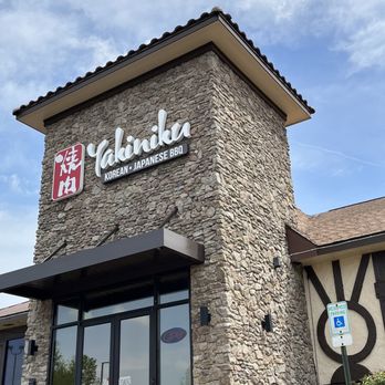 Yakiniku Korean - Yakinuku Restaurant - Korean Near Me - Flowood, Mississippi