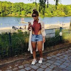 Plötzensee