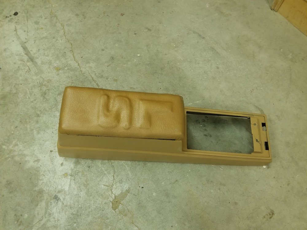 MOBILE INSTALLATION CENTER OF OKC Updated June 2024 201 Photos