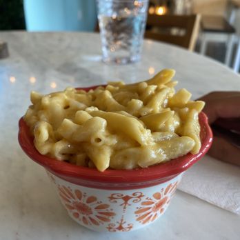 Persnickety Crane Cafe - Kids Mac n cheese - Desserts Near Me - Yorktown, Virginia Persnickety Crane Cafe - Kids Mac n cheese - Desserts Near Me - Yorktown, Virginia