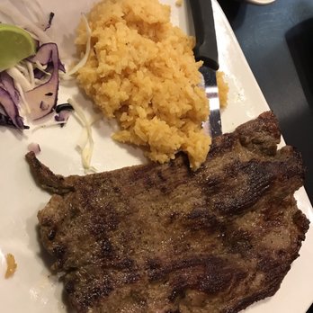 La Hacienda - Mexican Near Me - Dover, Delaware La Hacienda - Mexican Near Me - Dover, Delaware