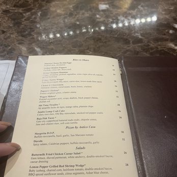 The St. Regis Bar - Menu - Cocktail Bars Near Me - Atlanta, Georgia The St. Regis Bar - Menu - Cocktail Bars Near Me - Atlanta, Georgia