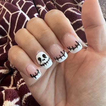 Nail Spot - Nail Salons Near Me - San Diego, California Nail Spot - Nail Salons Near Me - San Diego, California