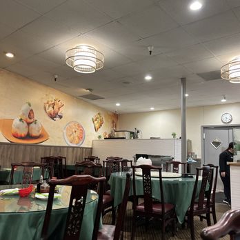Yi Long Chinese - Chinese Near Me - Sacramento, California
