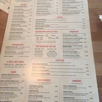 Cheddar's Scratch Kitchen - Comfort Food Near Me - Elizabethtown, Kentucky Cheddar's Scratch Kitchen - Comfort Food Near Me - Elizabethtown, Kentucky