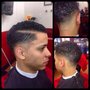 Photo of Five Star Barber Shop