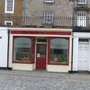 Photo of The Dog House