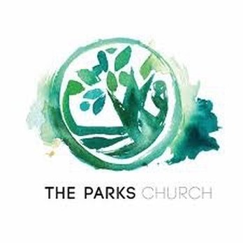 The Parks Church - Churches Near Me - McKinney, Texas The Parks Church - Churches Near Me - McKinney, Texas