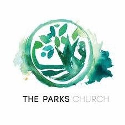 The Parks Church