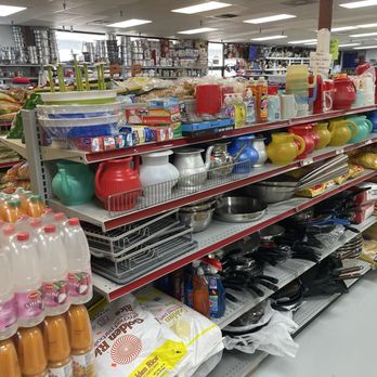 Asian Supermarket - Grocery Near Me - Montgomery, Alabama Asian Supermarket - Grocery Near Me - Montgomery, Alabama