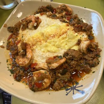 Snooze, an A.M. Eatery - Breakfast & Brunch Near Me - Fort Worth, Texas Snooze, an A.M. Eatery - Breakfast & Brunch Near Me - Fort Worth, Texas