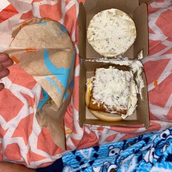 McDonald's - a person holding a box of food - Fast Food Near Me - Fort Myers, Florida McDonald's - a person holding a box of food - Fast Food Near Me - Fort Myers, Florida