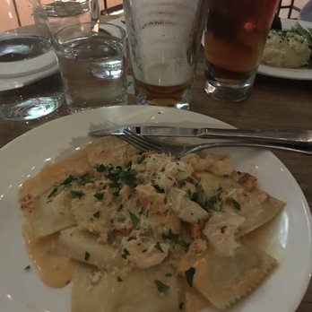 Earls Kitchen + Bar - New American Near Me - McLean, Virginia Earls Kitchen + Bar - New American Near Me - McLean, Virginia