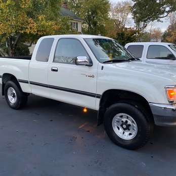 Euro Performance - T100 running great - Auto Repair Near Me - Bridgewater Township, New Jersey Euro Performance - T100 running great - Auto Repair Near Me - Bridgewater Township, New Jersey