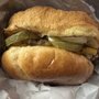 Photo of MrBeast Burger