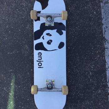Val Surf - Skate Shops Near Me - Thousand Oaks, California