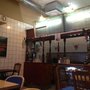 Photo of Nana Thai Food