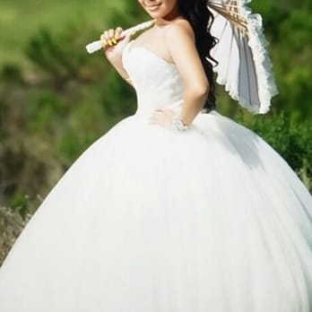 Elixir Studio - ELIXIR STUDIO QUINCEAÑERA.... - Hair Stylists Near Me - Chula Vista, California Elixir Studio - ELIXIR STUDIO QUINCEAÑERA.... - Hair Stylists Near Me - Chula Vista, California