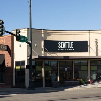 Seattle Credit Union - Banks & Credit Unions Near Me - Burien, Washington Seattle Credit Union - Banks & Credit Unions Near Me - Burien, Washington