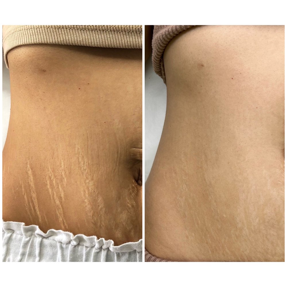 BOLEYN STUDIO Updated September 2024 267 Photos & 229 Reviews 292