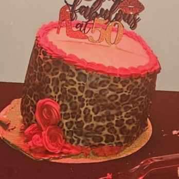Tonnie's Minis - Slanted Cake. - Bakeries Near Me - Newark, New Jersey Tonnie's Minis - Slanted Cake. - Bakeries Near Me - Newark, New Jersey